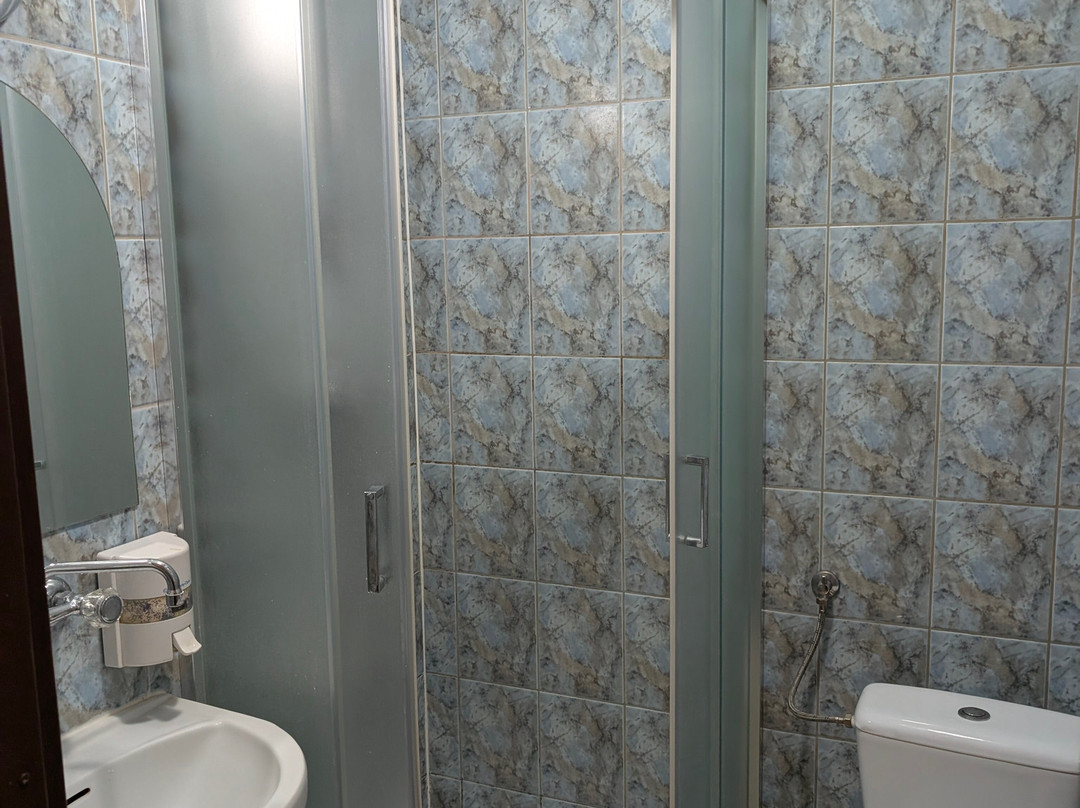 Zamek Otmuchow主图