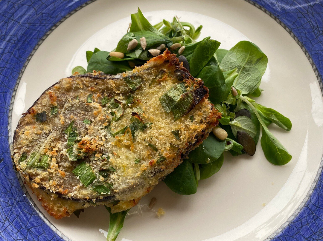 Chateau De La Lanette主图