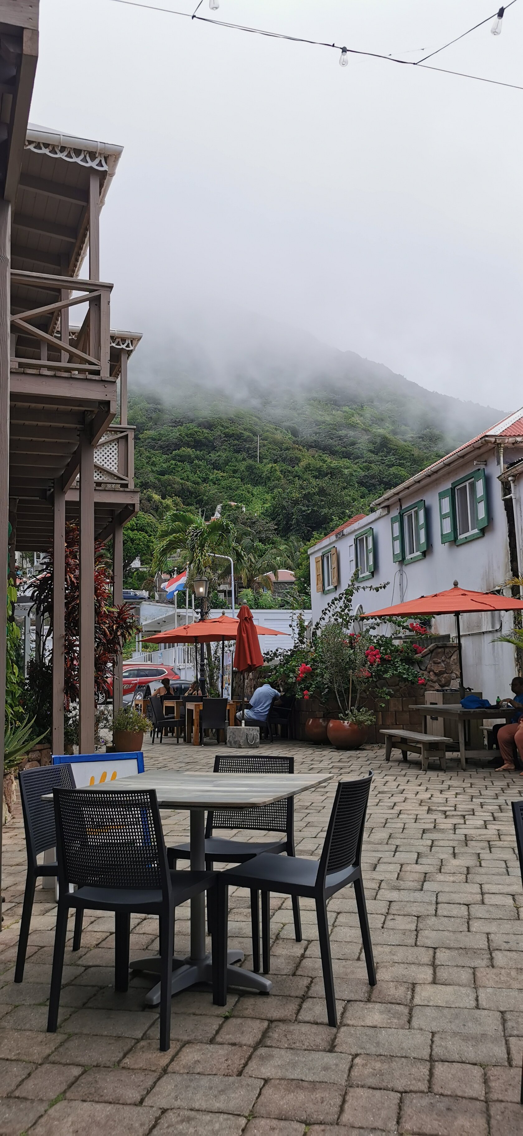 Juliana's Hotel-官方