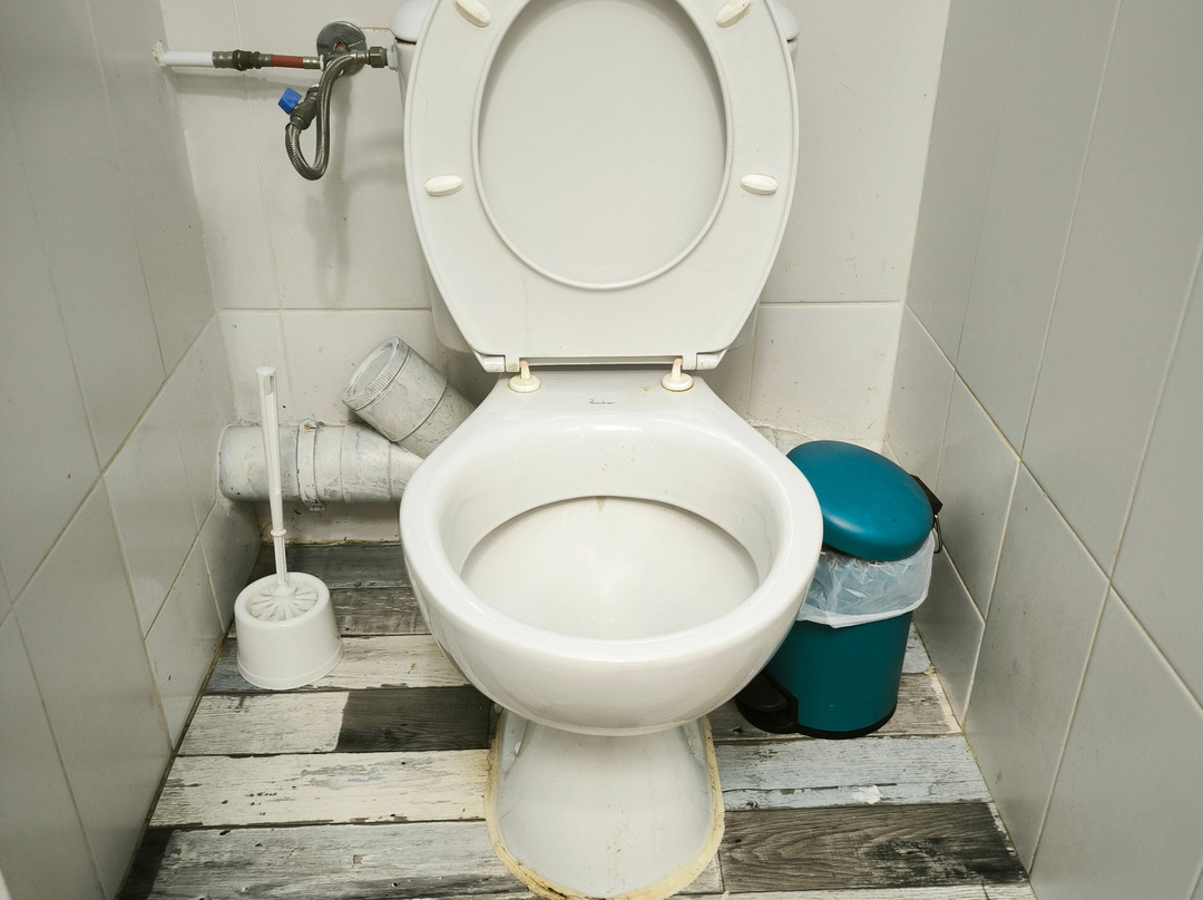 Gulli Parc Meaux-Villenoy必去景点