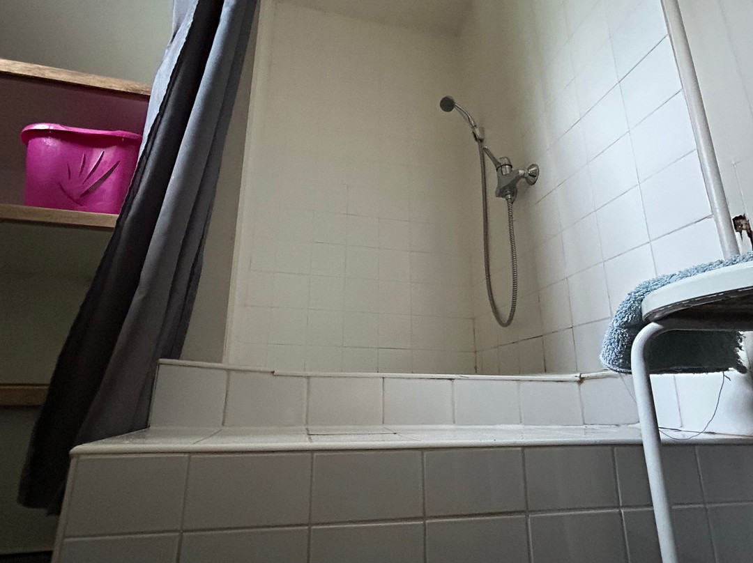 Chambres d'hotes Les Pratges主图