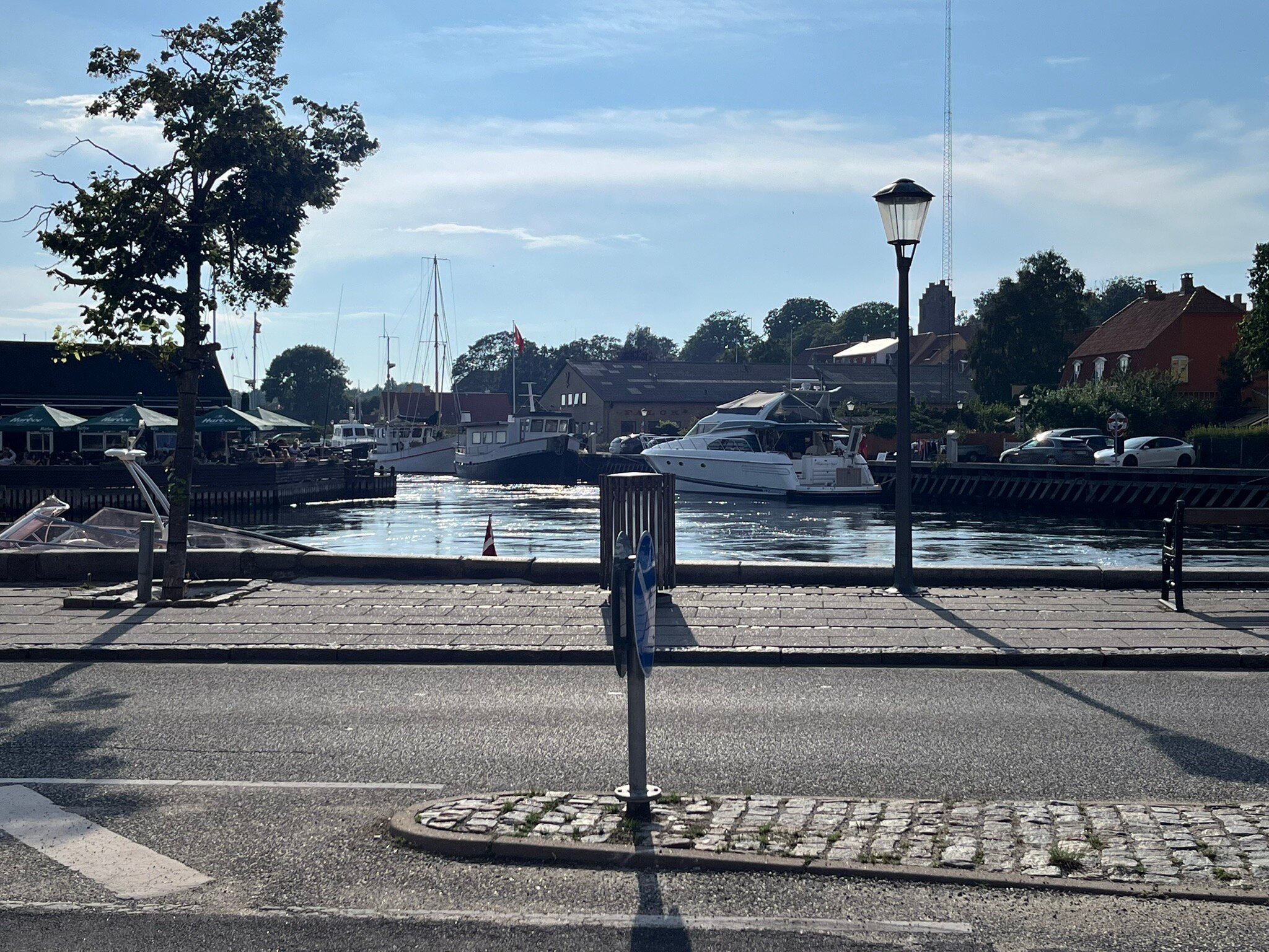 Hotel Postgaarden-官方