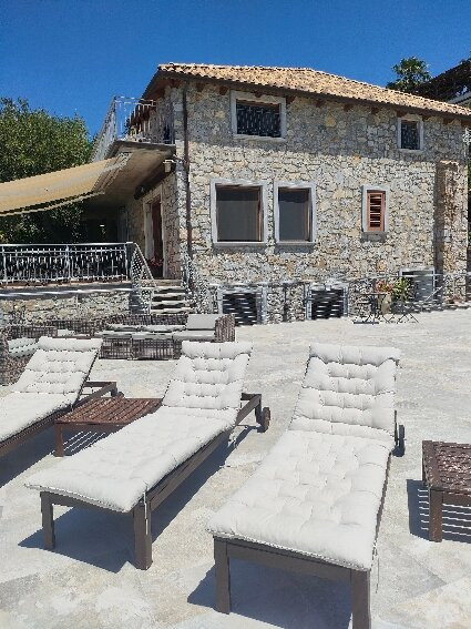 Incanto del Mare Palinuro主图