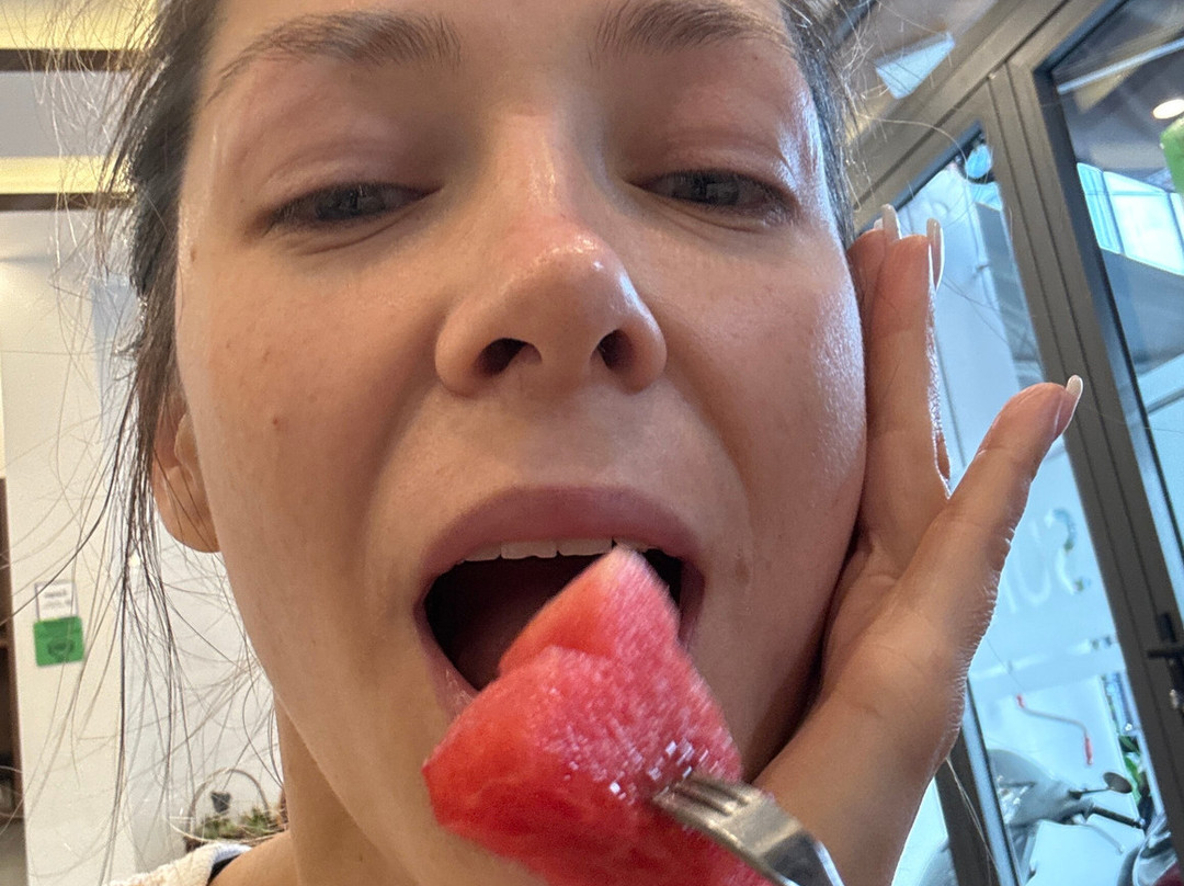 Sum Spa Danang-岘港必去景点