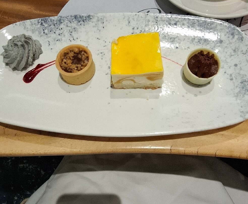 Kenmare Bay Hotel & Resort主图