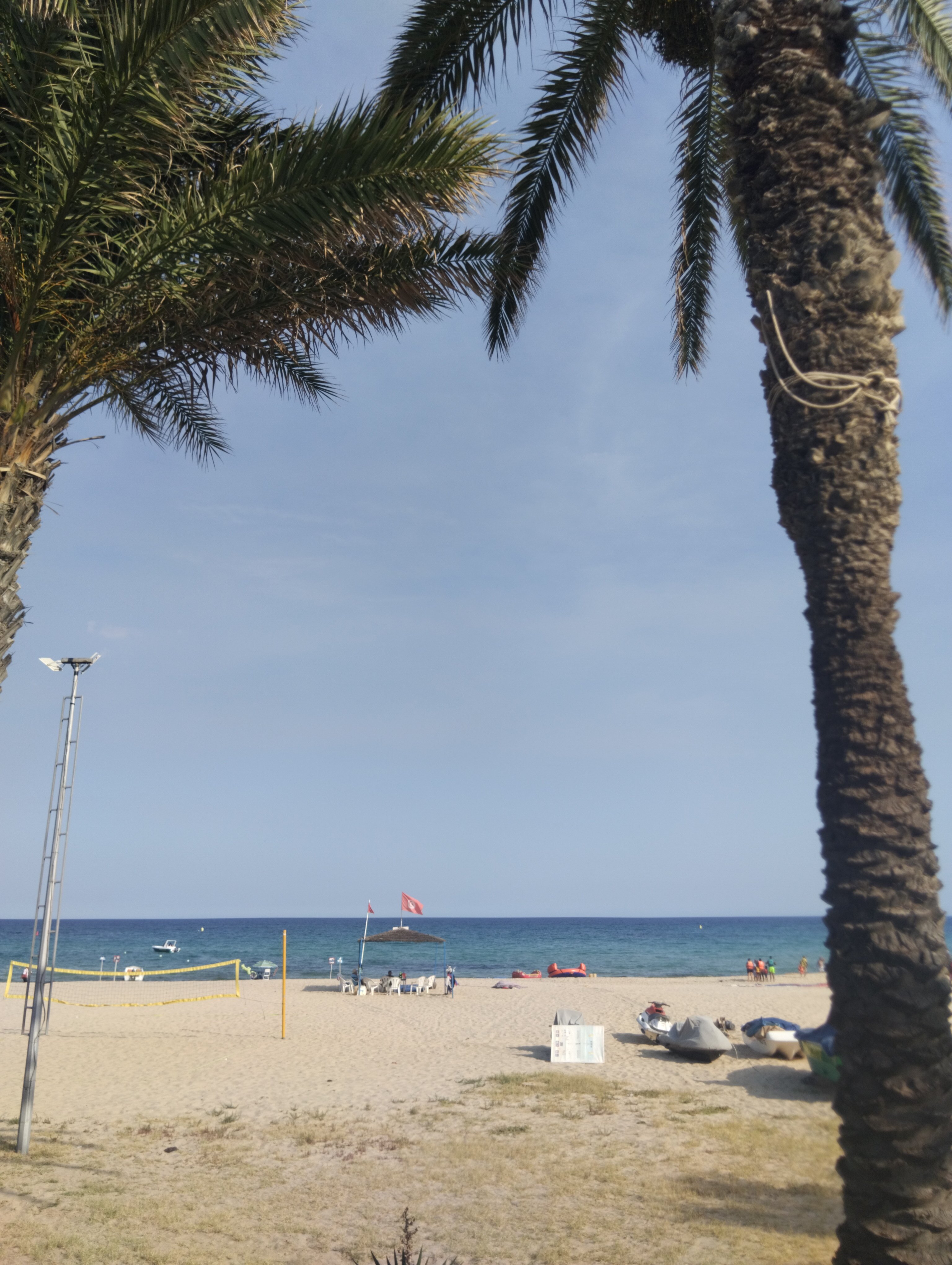 Omar Khayam Resort & Aquapark-泳池