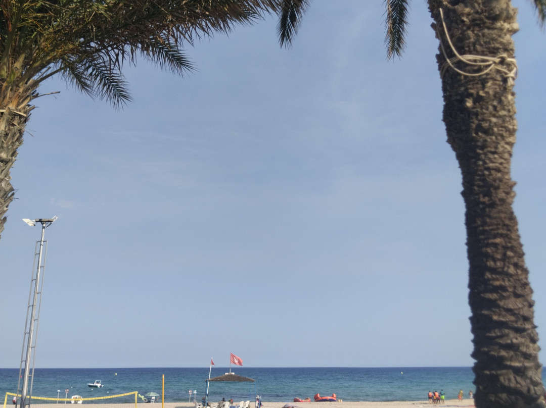 Omar Khayam Resort & Aquapark主图