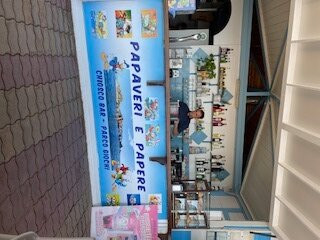 Spiaggia di Tancau-Santa Maria Navarrese必去景点