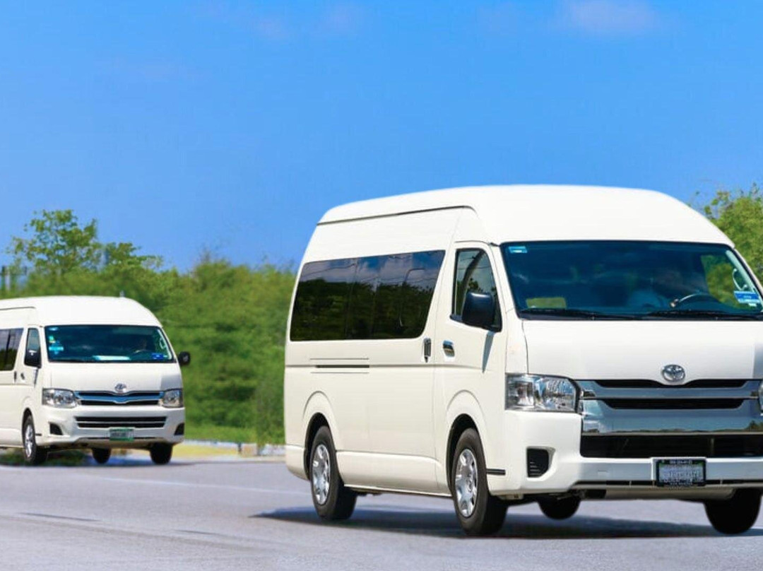 Evergreen Sri Lanka-唐卡拉必去景点