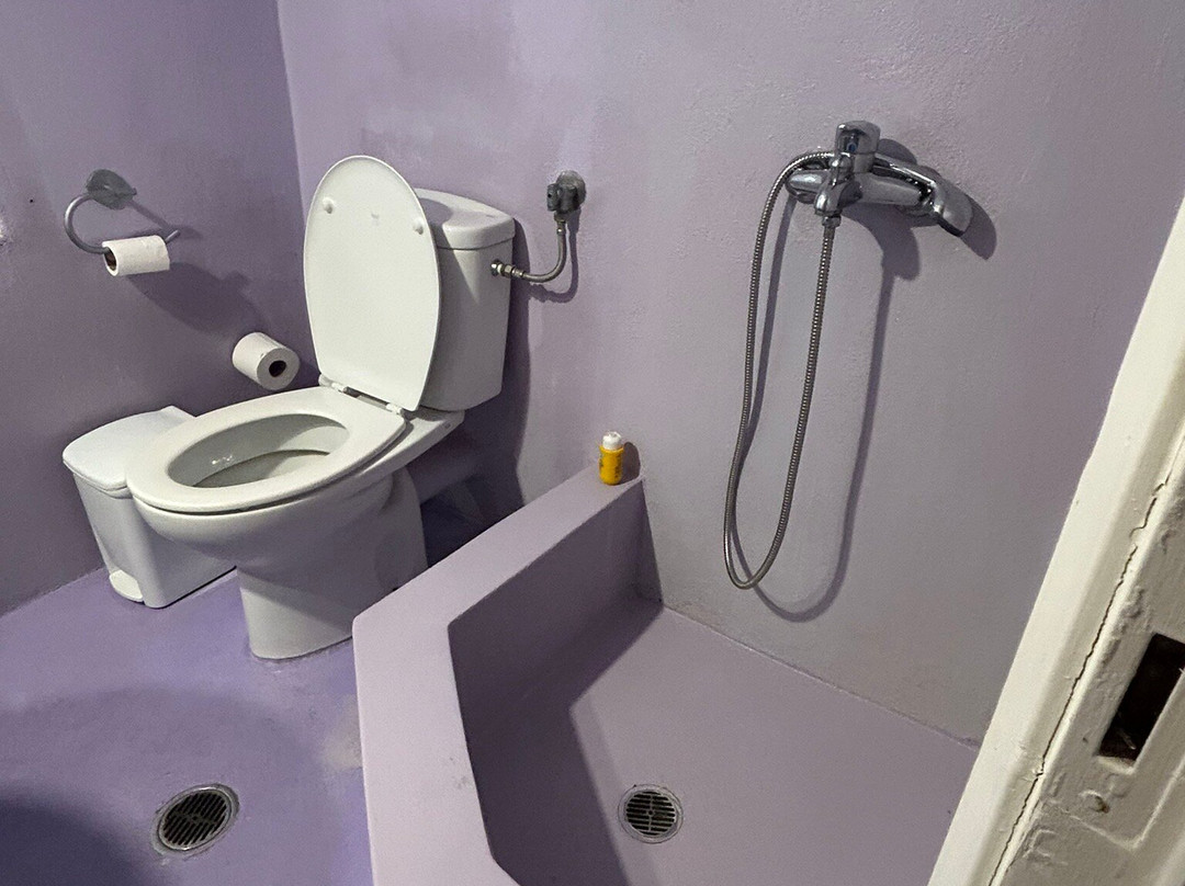 Casa Blue Hotel Philian Collection主图