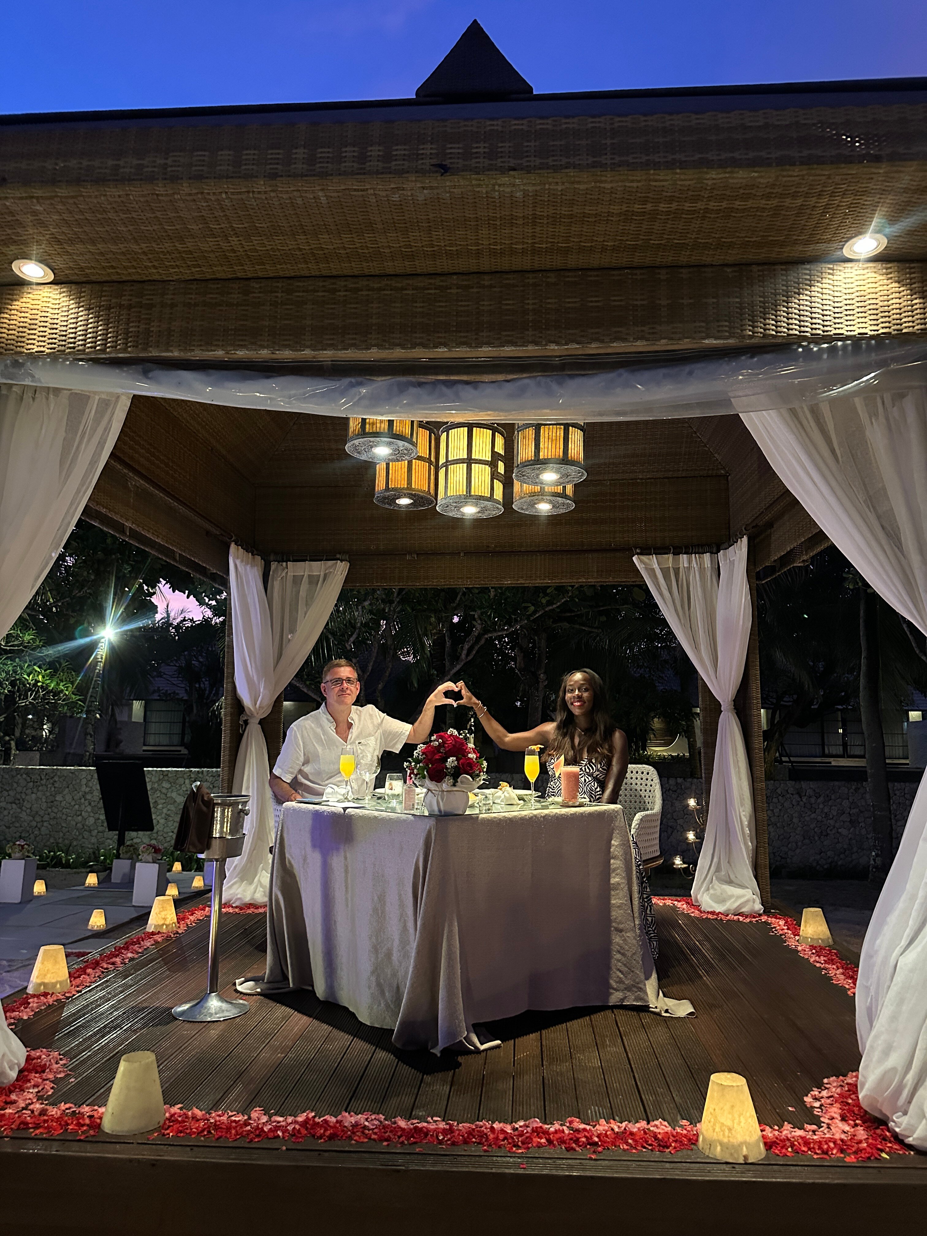 皇家珊特瑞安酒店-官方