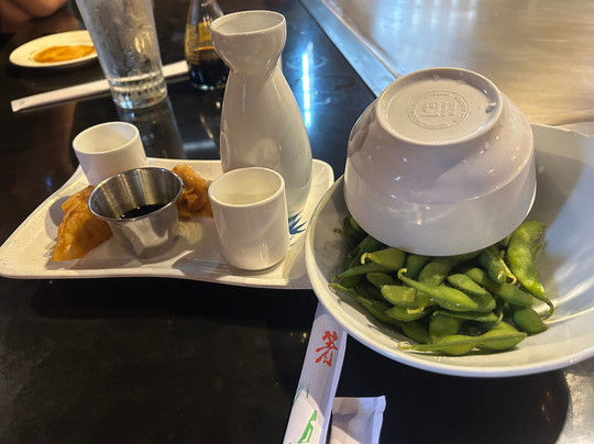 Oklahoma Food Tours-俄克拉何马城必去景点