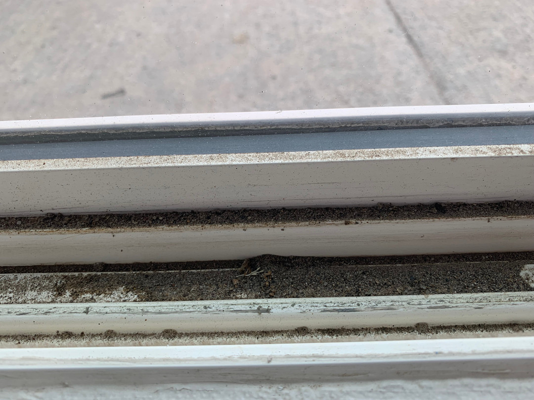 Bayard酒店住宿-Econo Lodge