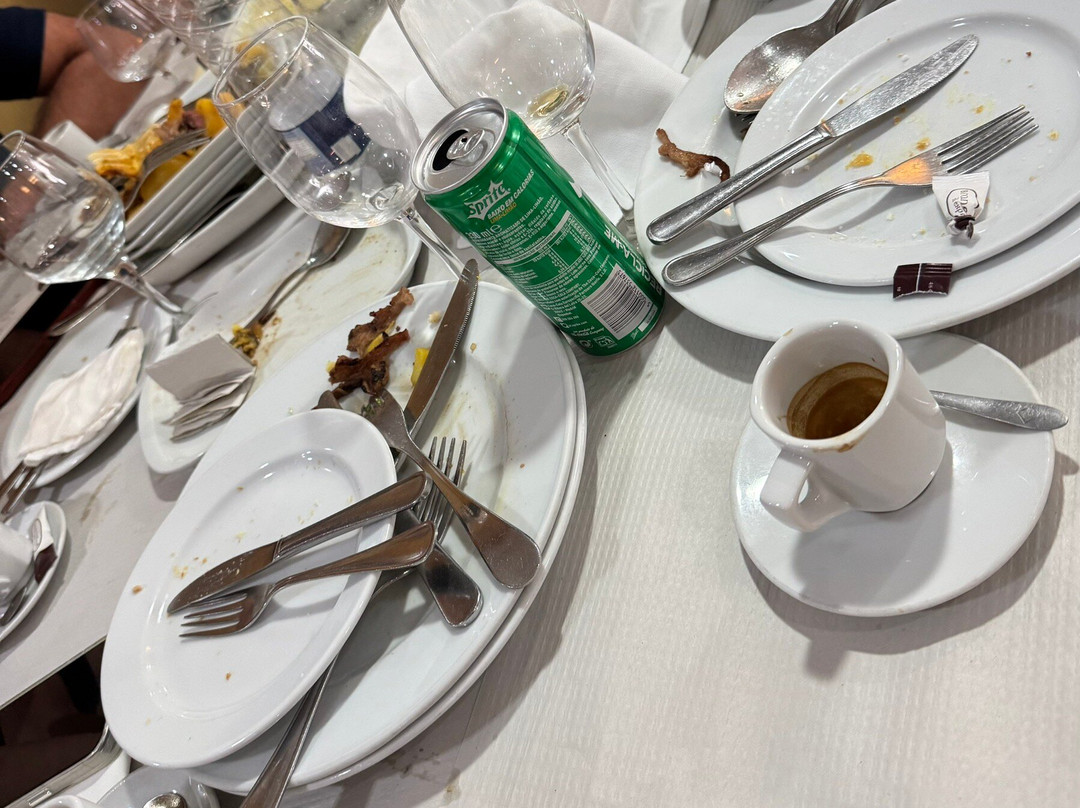 Recantos de Harmonia