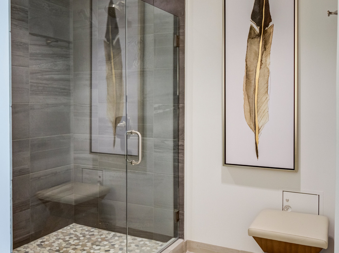 Red Hawk Resort + Casino Hotel