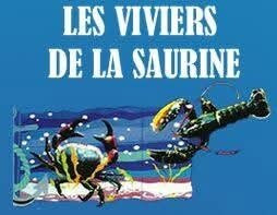 Les Viviers de La Saurine
