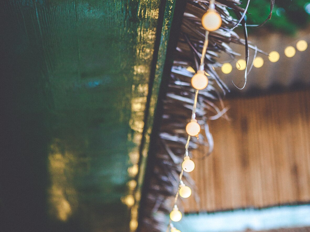 Genussgarten Freising