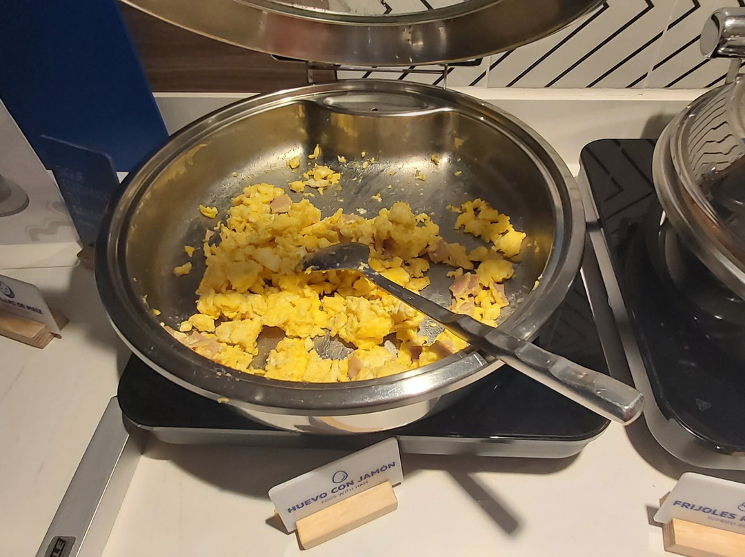 Holiday Inn Express Piedras Negras by IHG主图