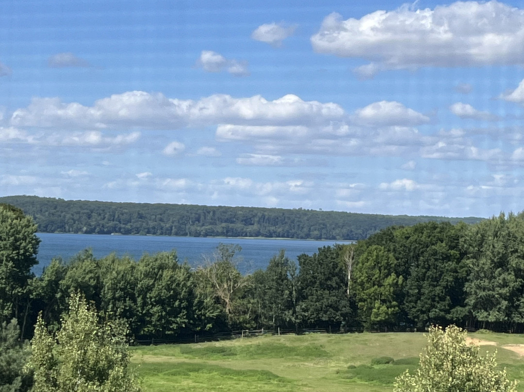 Hotel Bornmühle主图