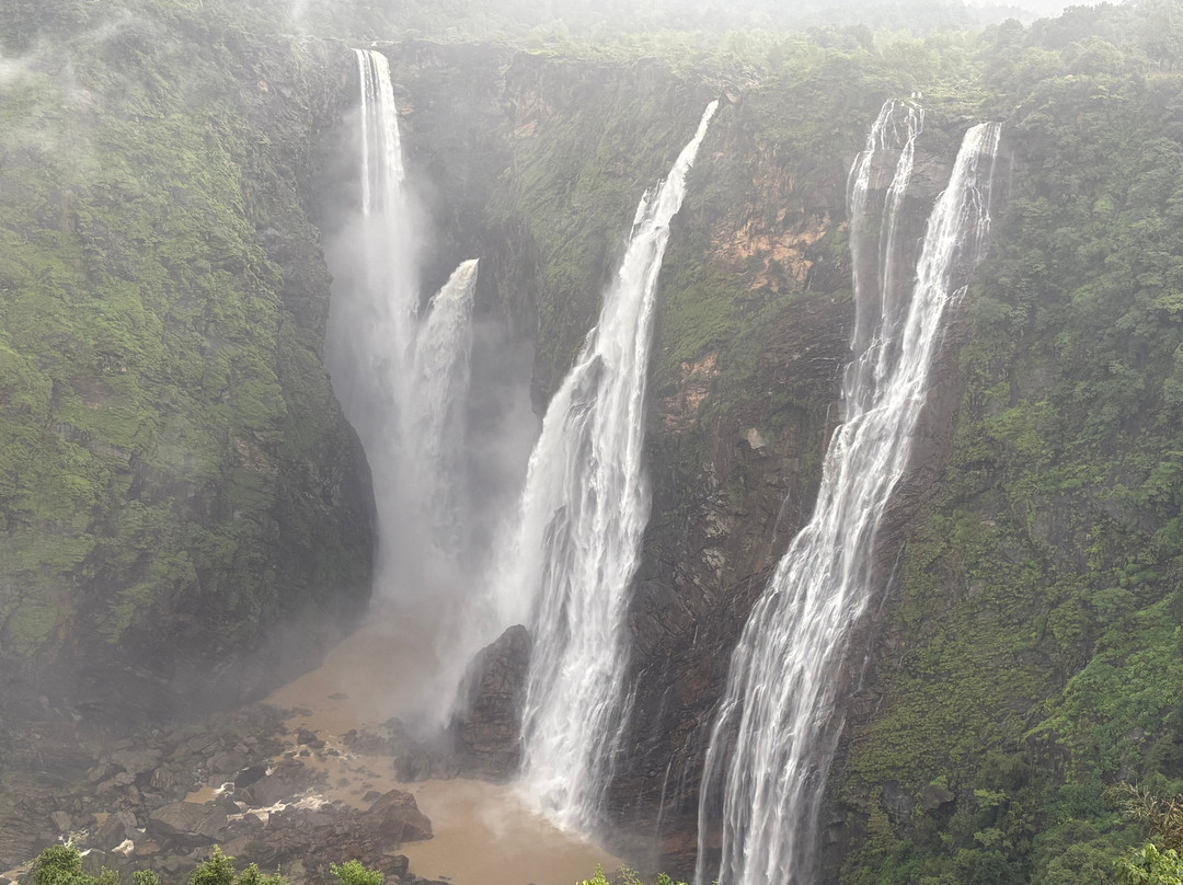 Ibbani Homestay主图