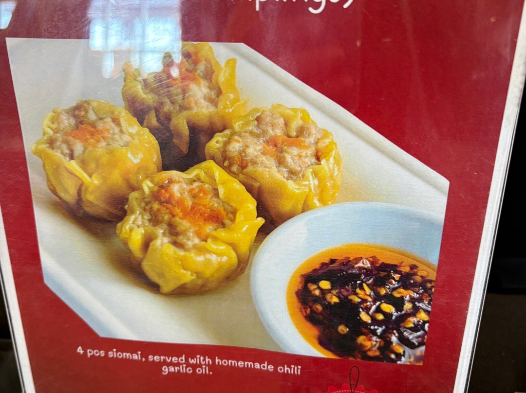 Halifax Seaport Farmer's Market-哈利法克斯必去景点