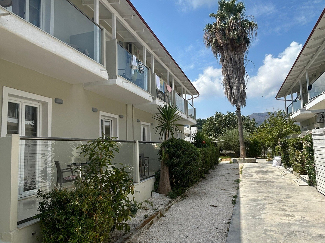 Club Zante Plaza主图