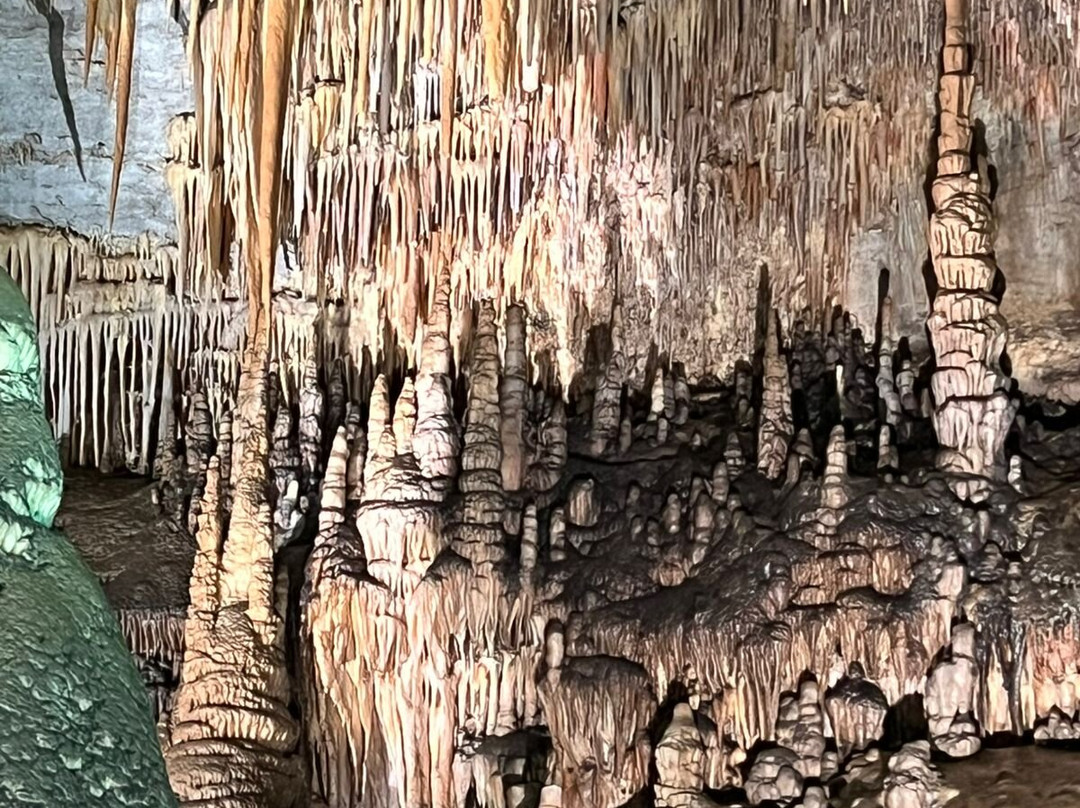 Kuelap Sumaq-Chachapoyas必去景点