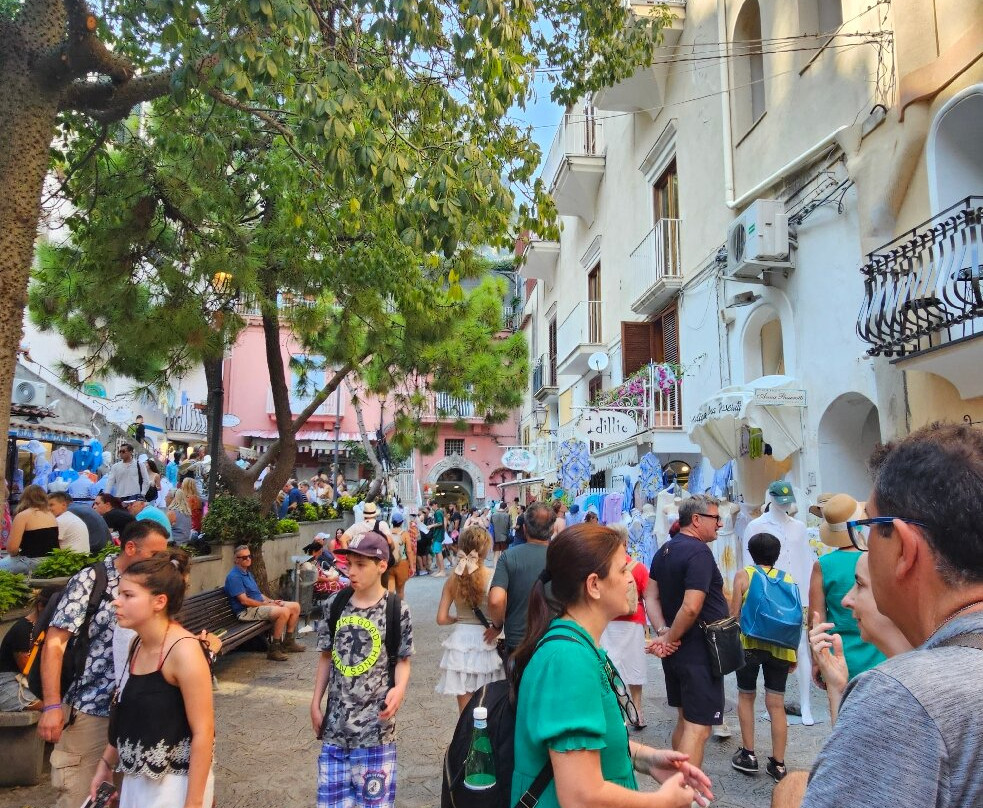 HP Travel-卡碧岛必去景点