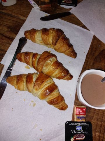 阿尔布雷卡巴内酒店-官方