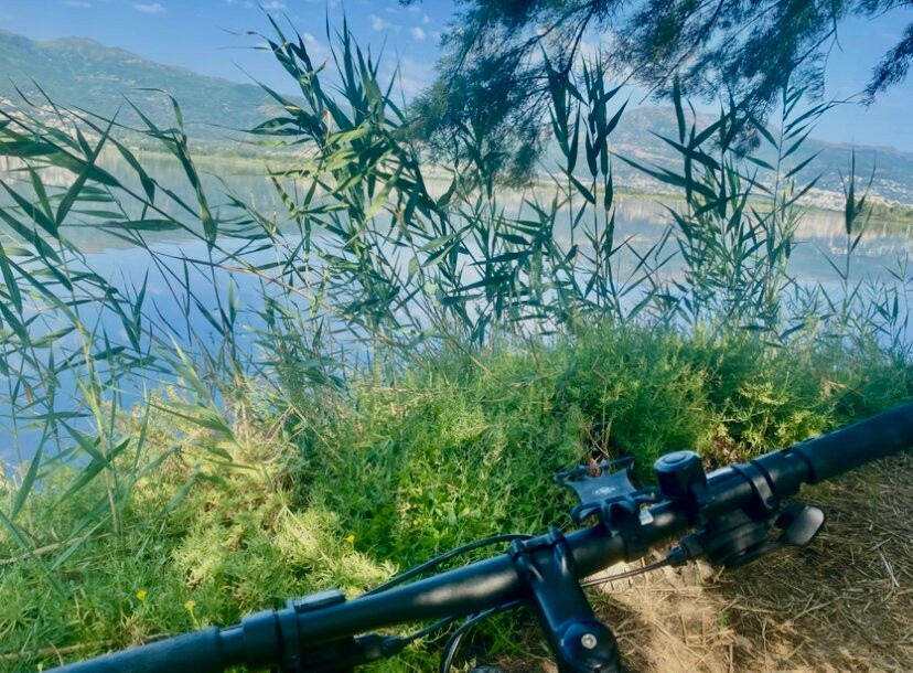 GATTU-Borgo必去景点