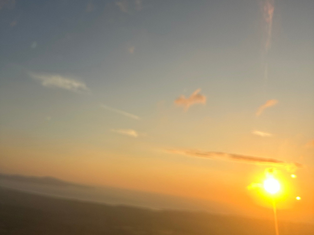 Globus Empordà-Colomers必去景点