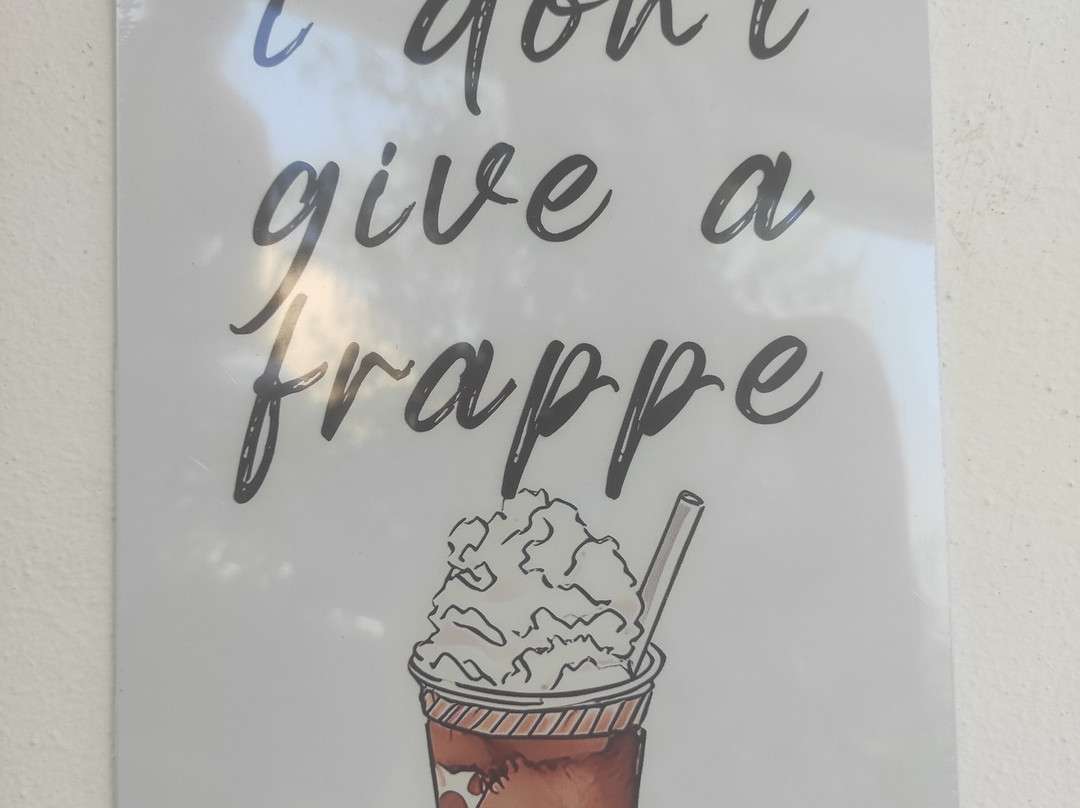 Paradiso Beach-Psalidi必去景点