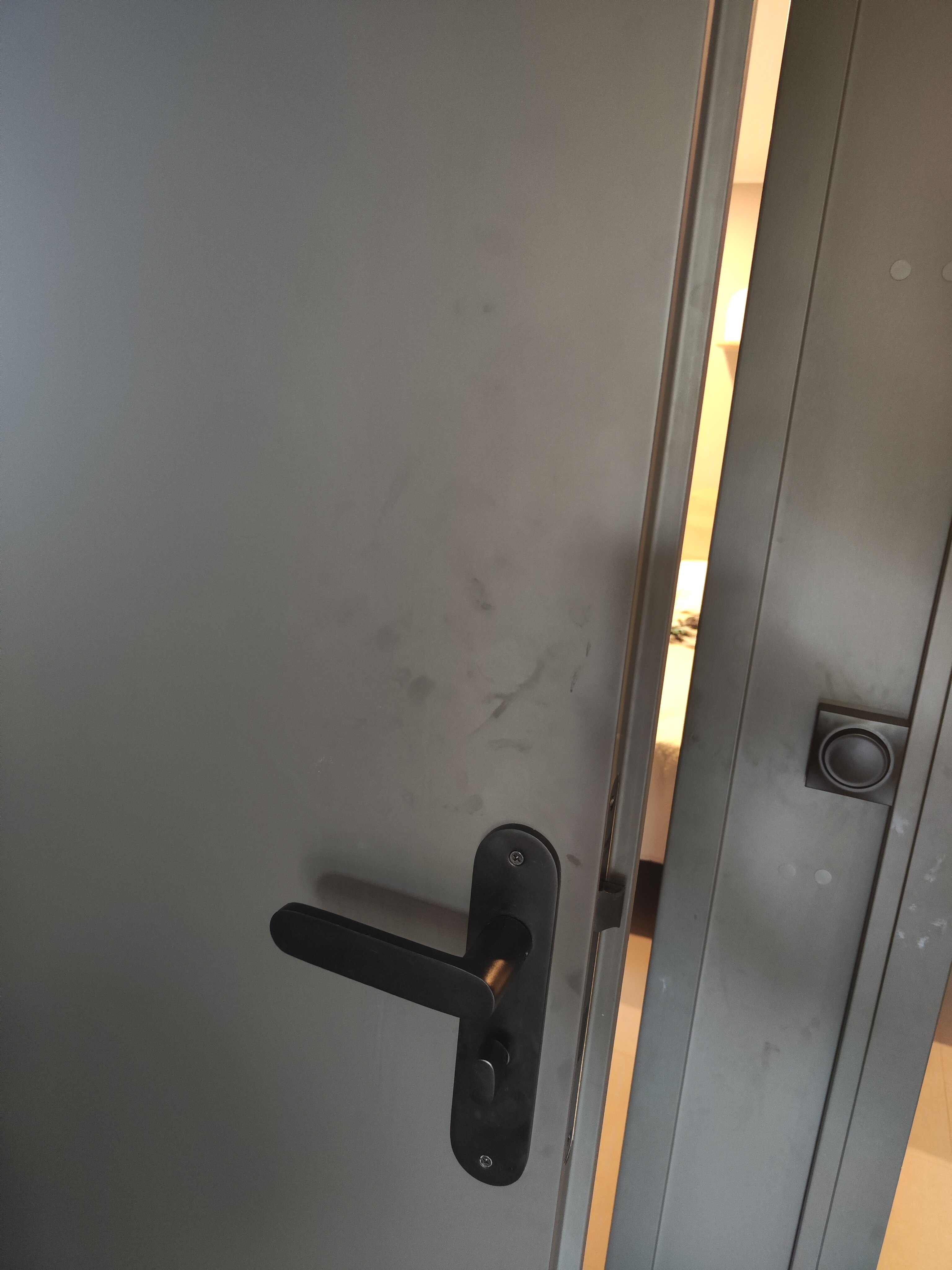 Poseidon Resort-官方