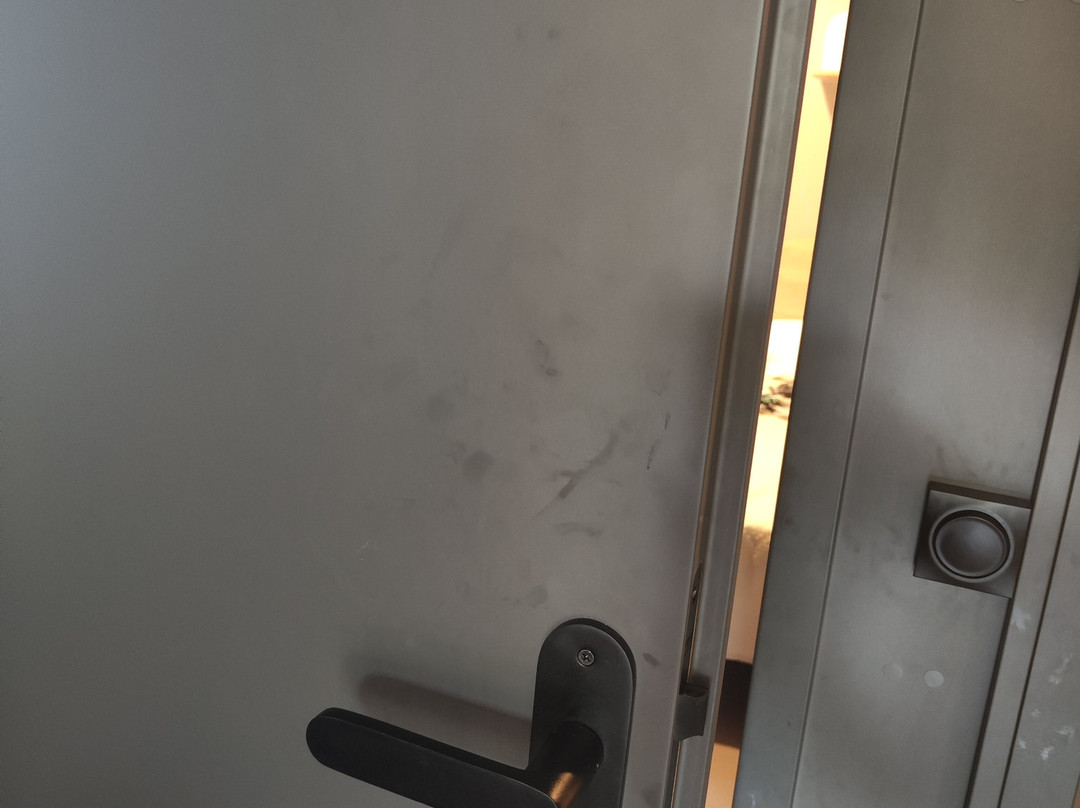 Poseidon Resort主图