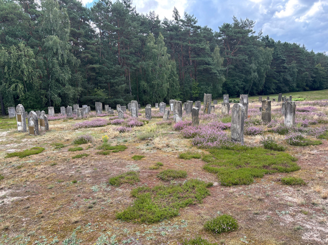 Creativ-EventZ-克拉科夫必去景点