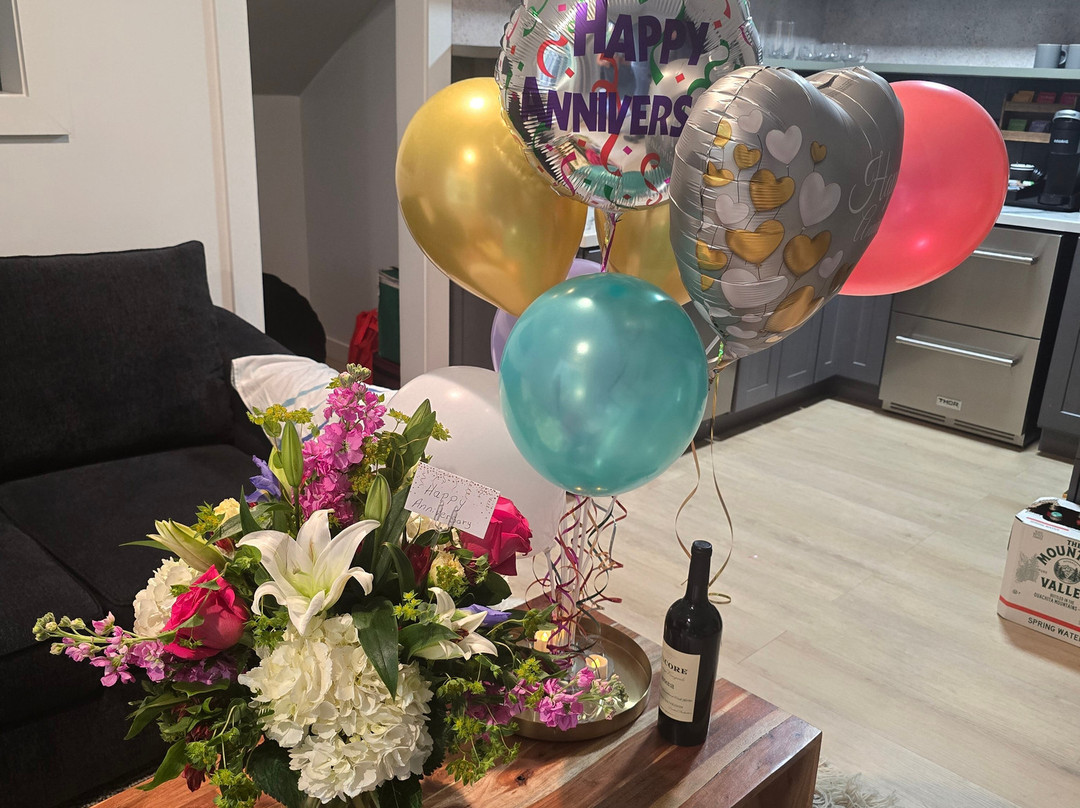 The Kingsley Hotel主图