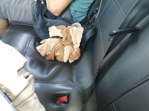 Visitrip-阿加迪尔必去景点