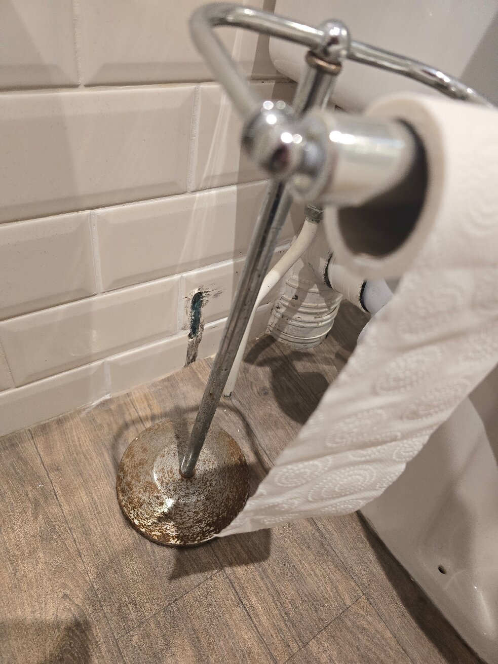 The Charlton Inn-官方