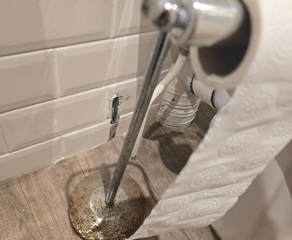 The Charlton Inn主图