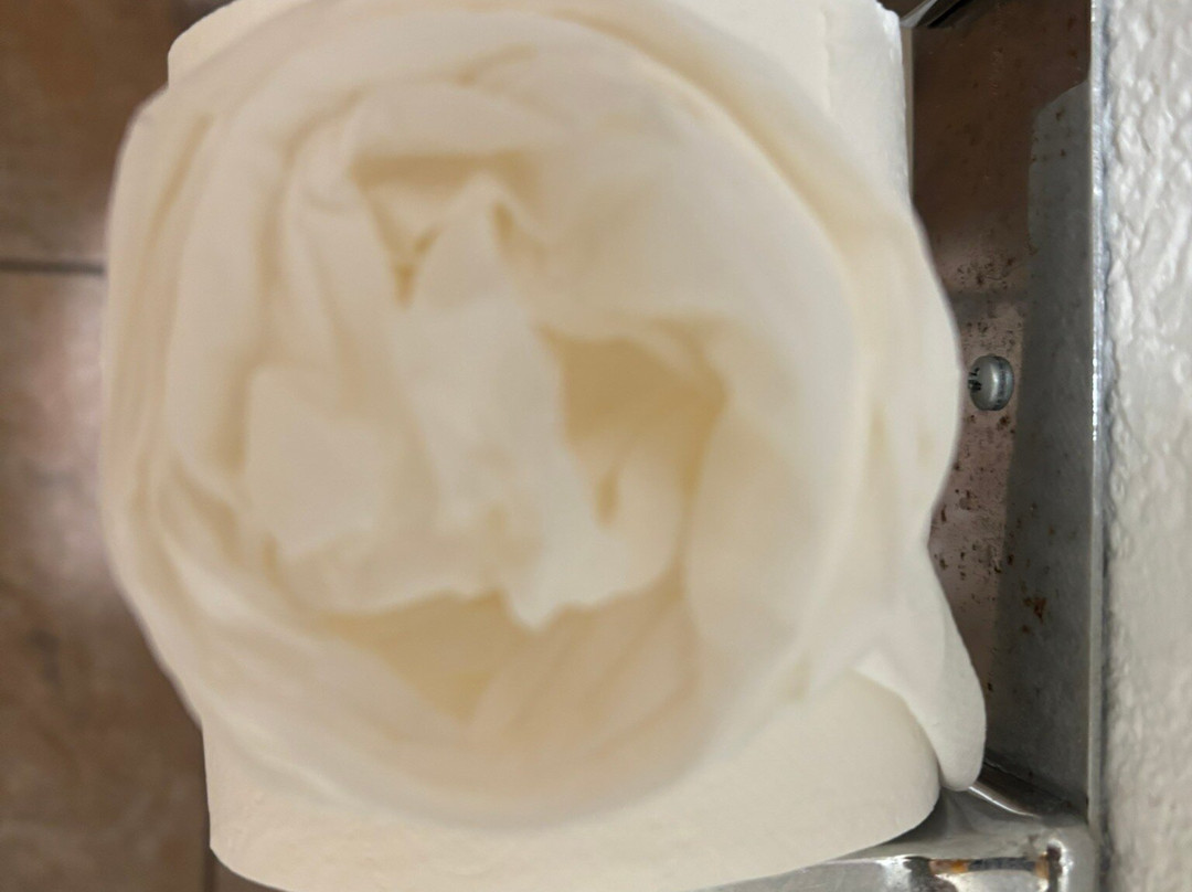 贝尔格莱德/博兹曼机场拉昆塔套房酒店主图