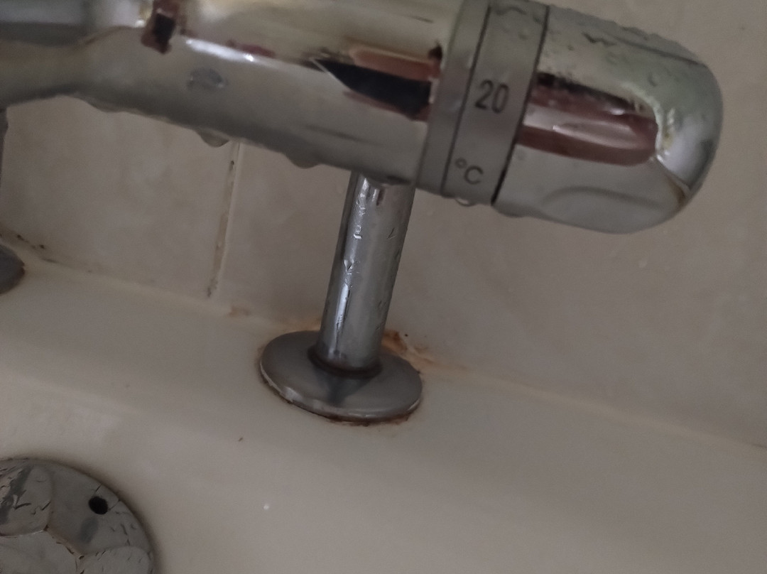 Hotel Restaurant la Rose des Vents主图