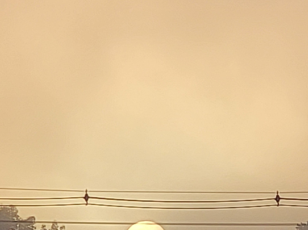 The Rangeley Inn主图