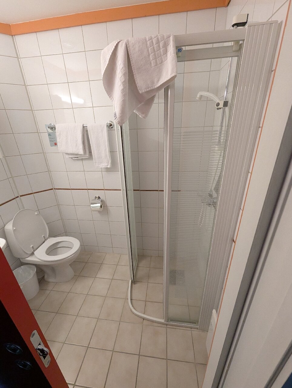 Thon Partner Hotel Selbusjøen-官方