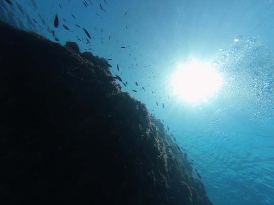 Bahianus Club Lanzarote-卡门港必去景点