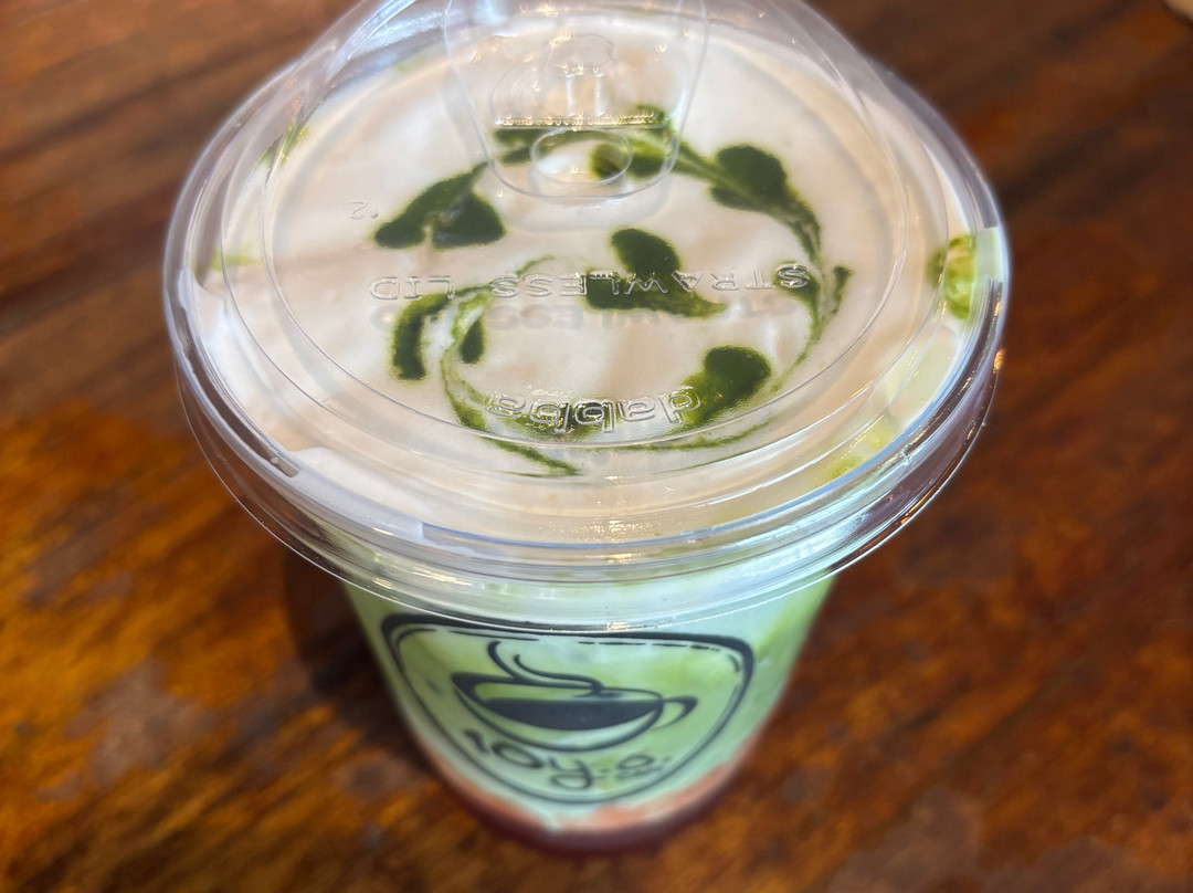 Balar Hotel and Spa主图