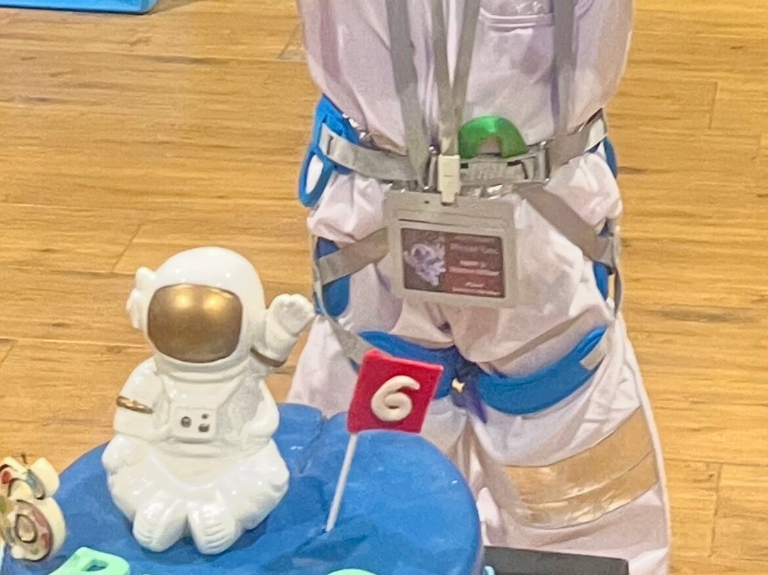 Be-Antelias必去景点