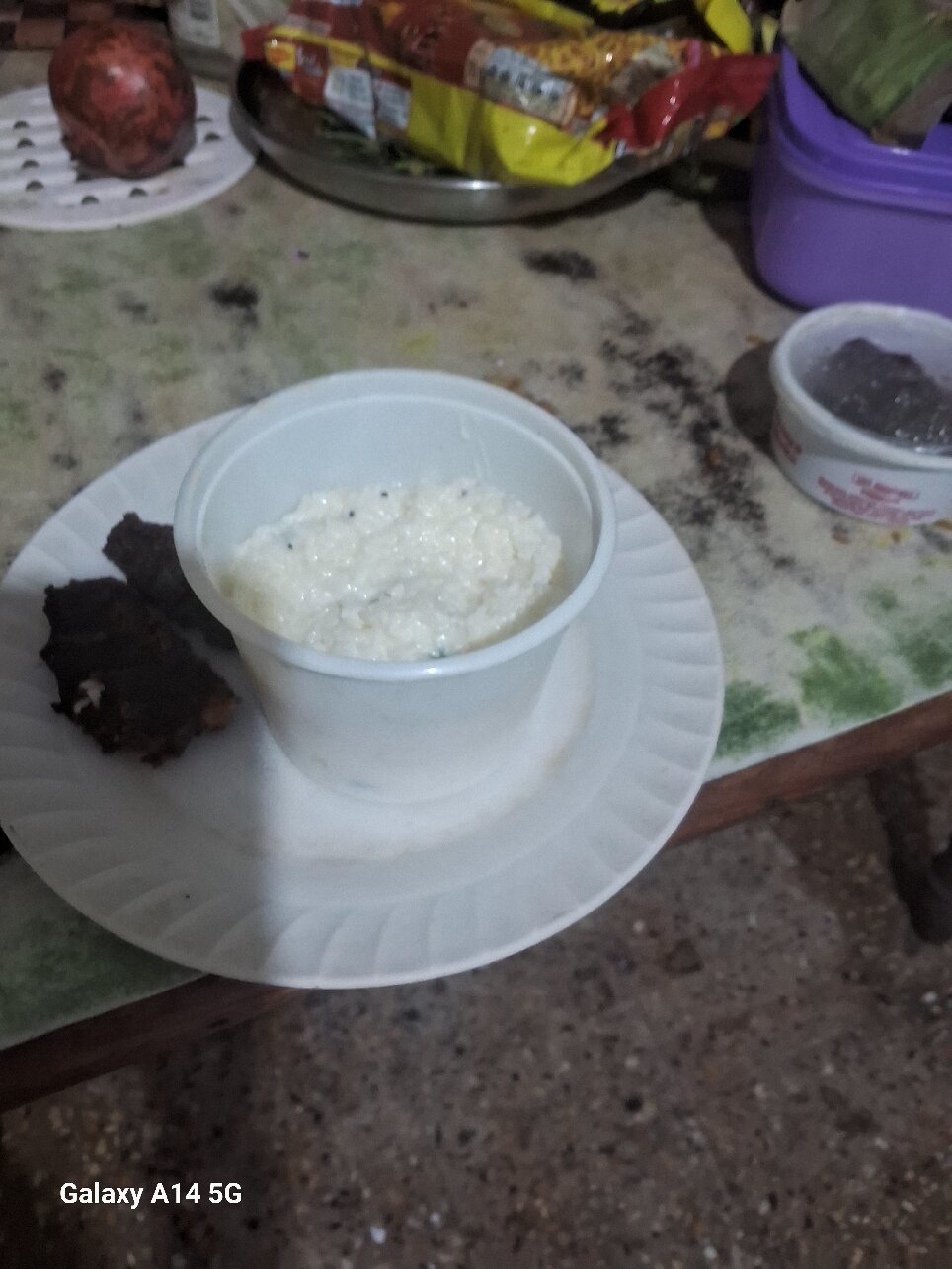 Grand Nagarjuna Hotel-官方