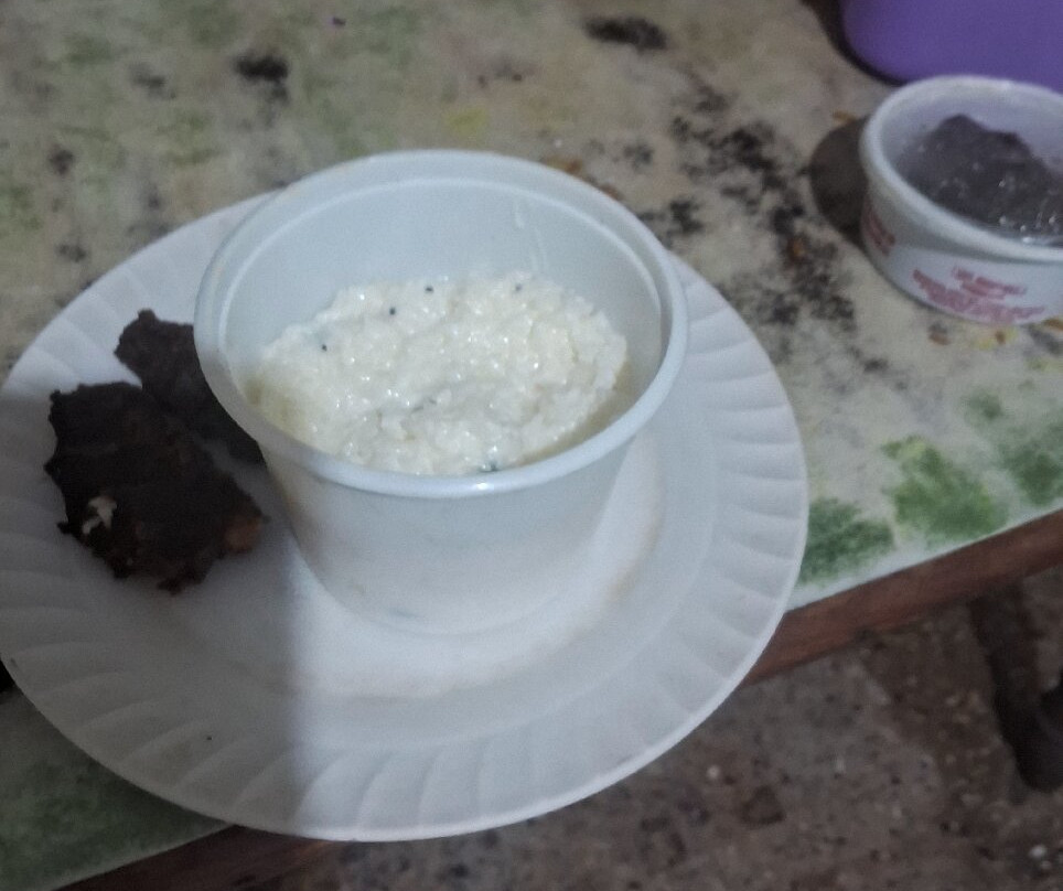 Grand Nagarjuna Hotel主图