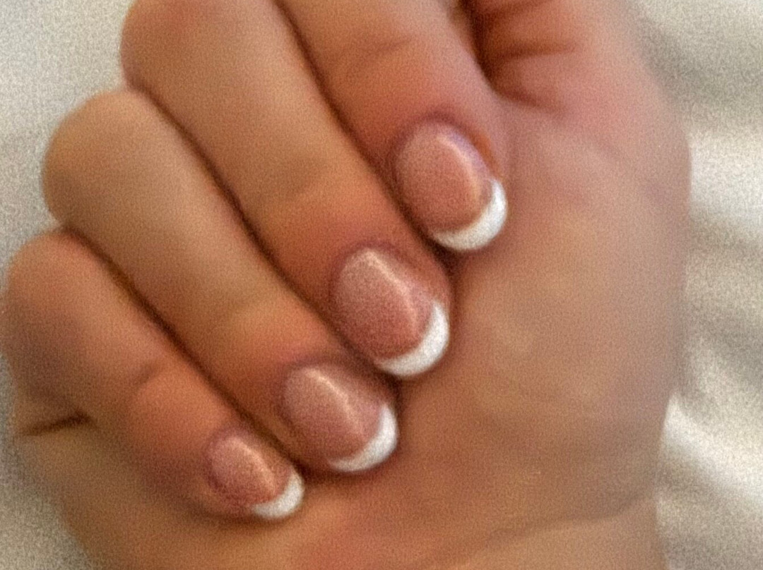 AquaTails Fish Spa & Beauty Center Pernera-Pernera必去景点