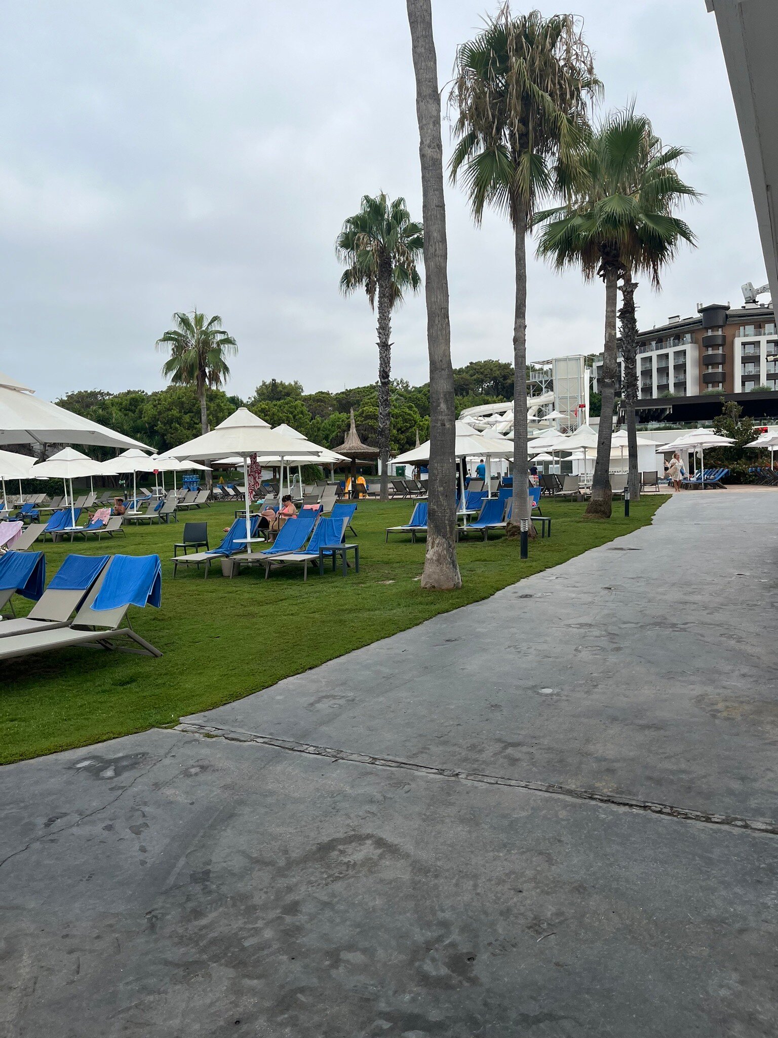 Voyage Sorgun-官方